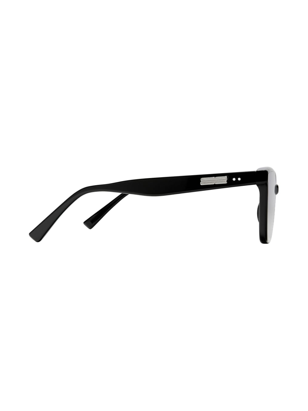 Mondo tinted sunglasses - 4