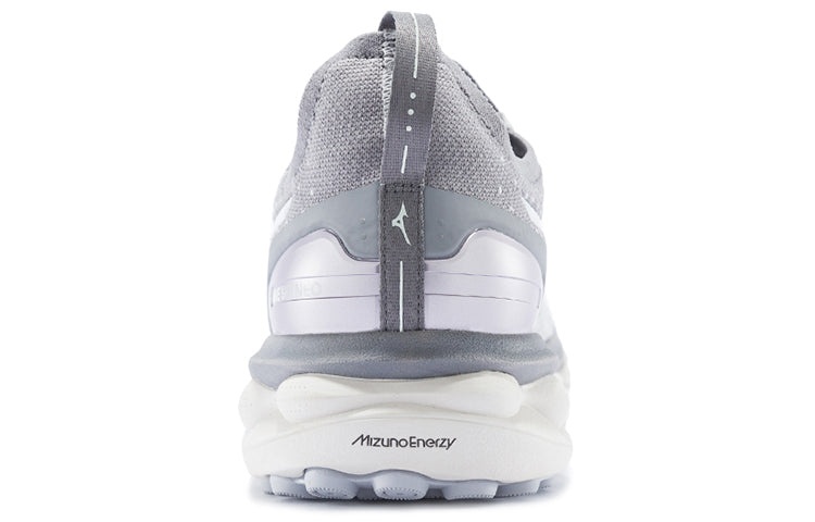 (WMNS) Mizuno Sky Neo Grey/White J1GD203414 - 3