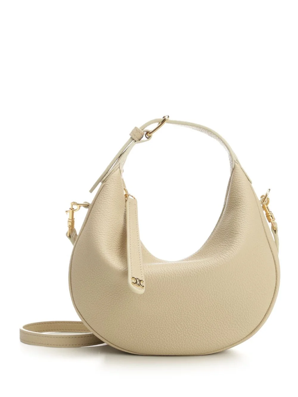 Celine Women "Celine Teen" Bag - 1