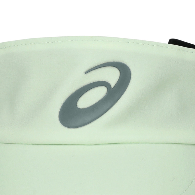 PERFORMANCE VISOR 3