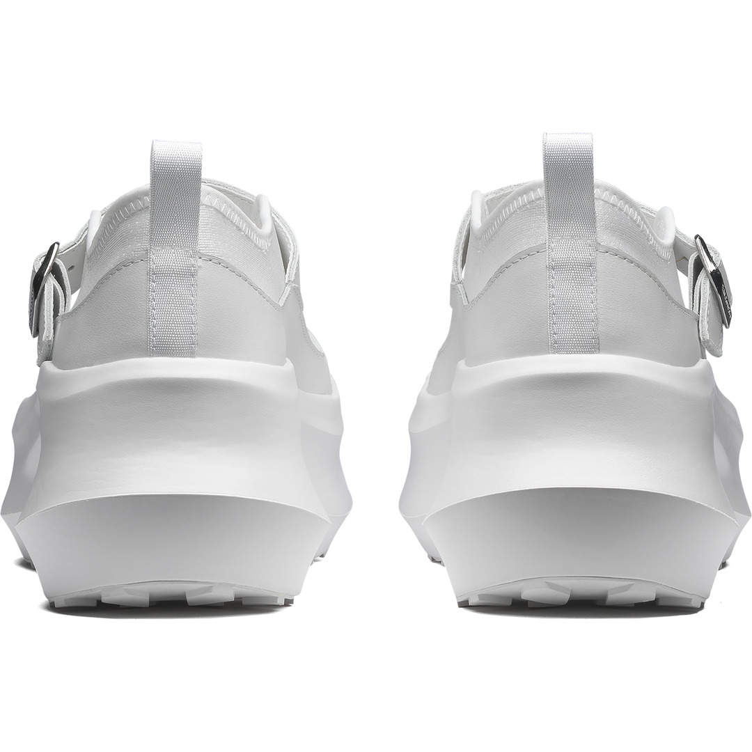 CDG x Salomon RX Marie-Jeanne Platform - 4
