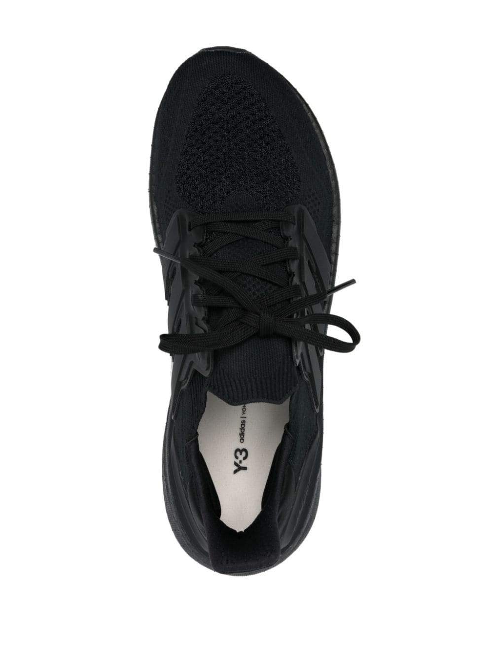 Ultraboost 5 sneakers - 4