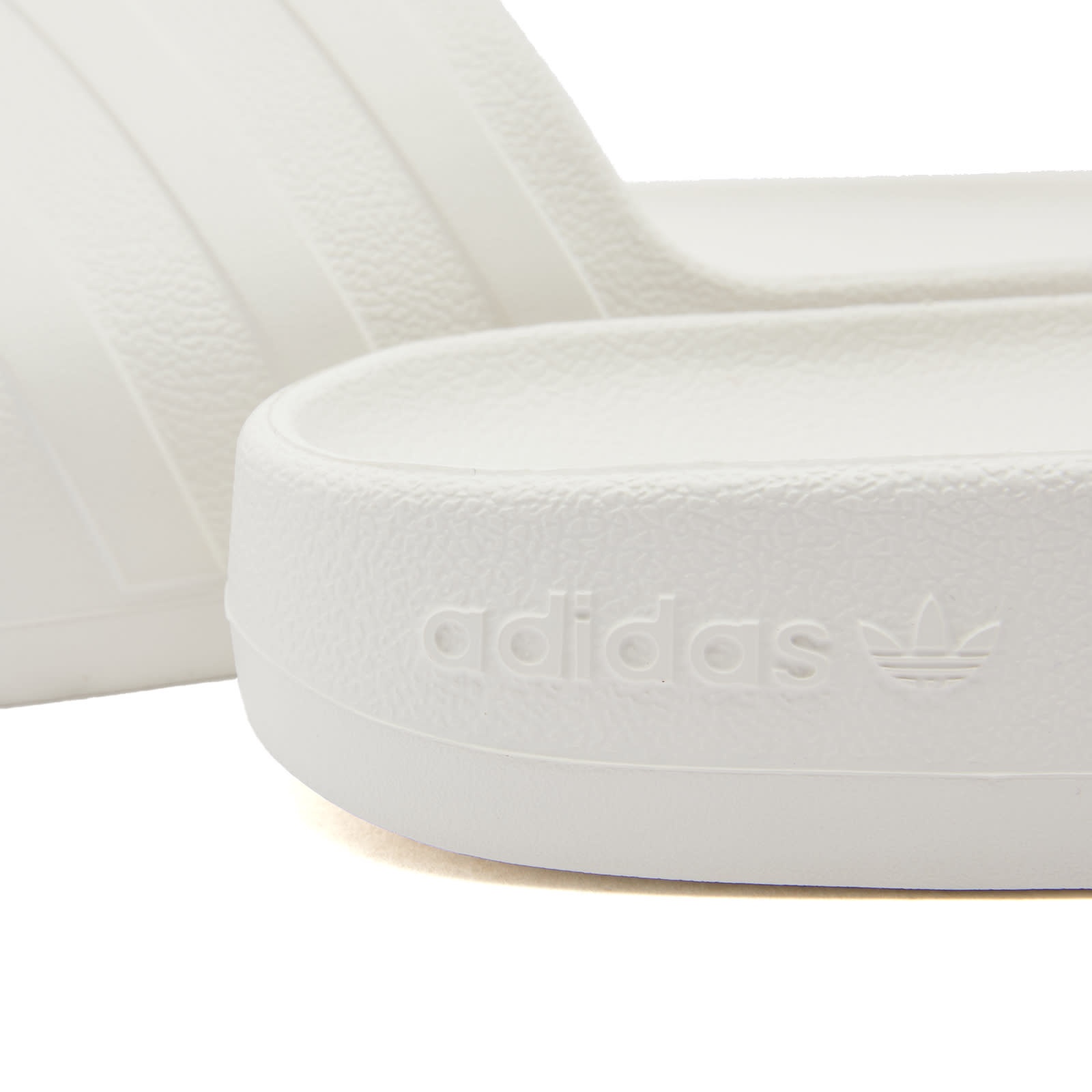 Adidas Adifom Adilette - 4