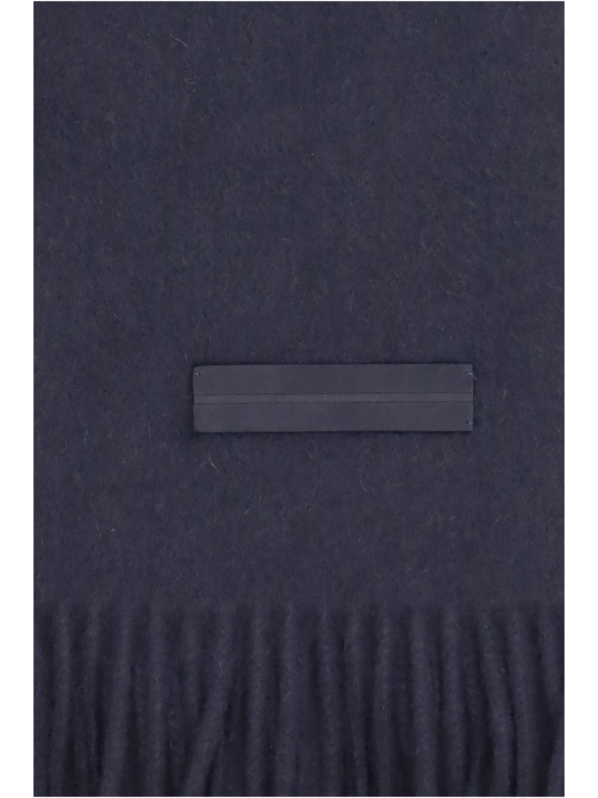 Zegna Men Scarves - 3