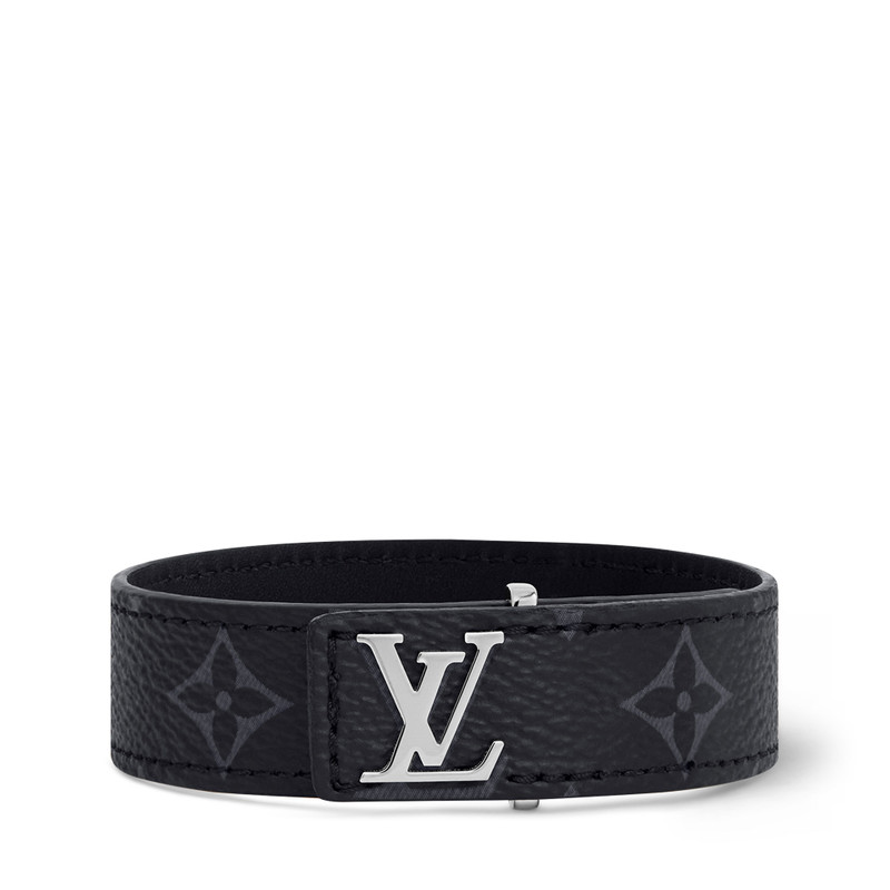 LV Slim Bracelet 1