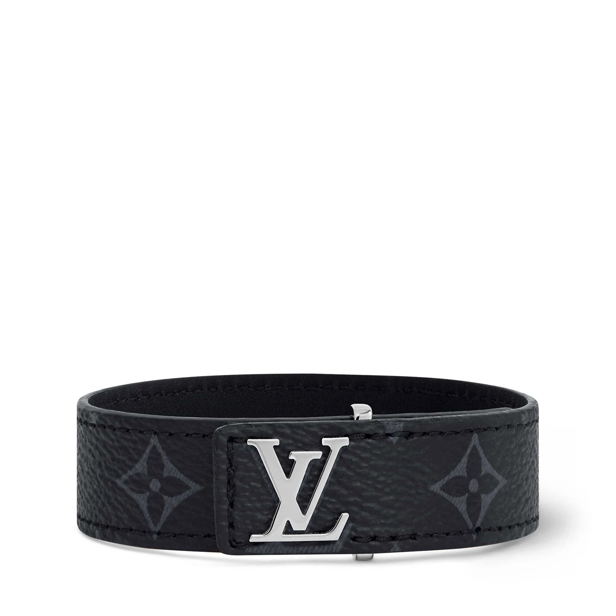 LV Slim Bracelet - 1
