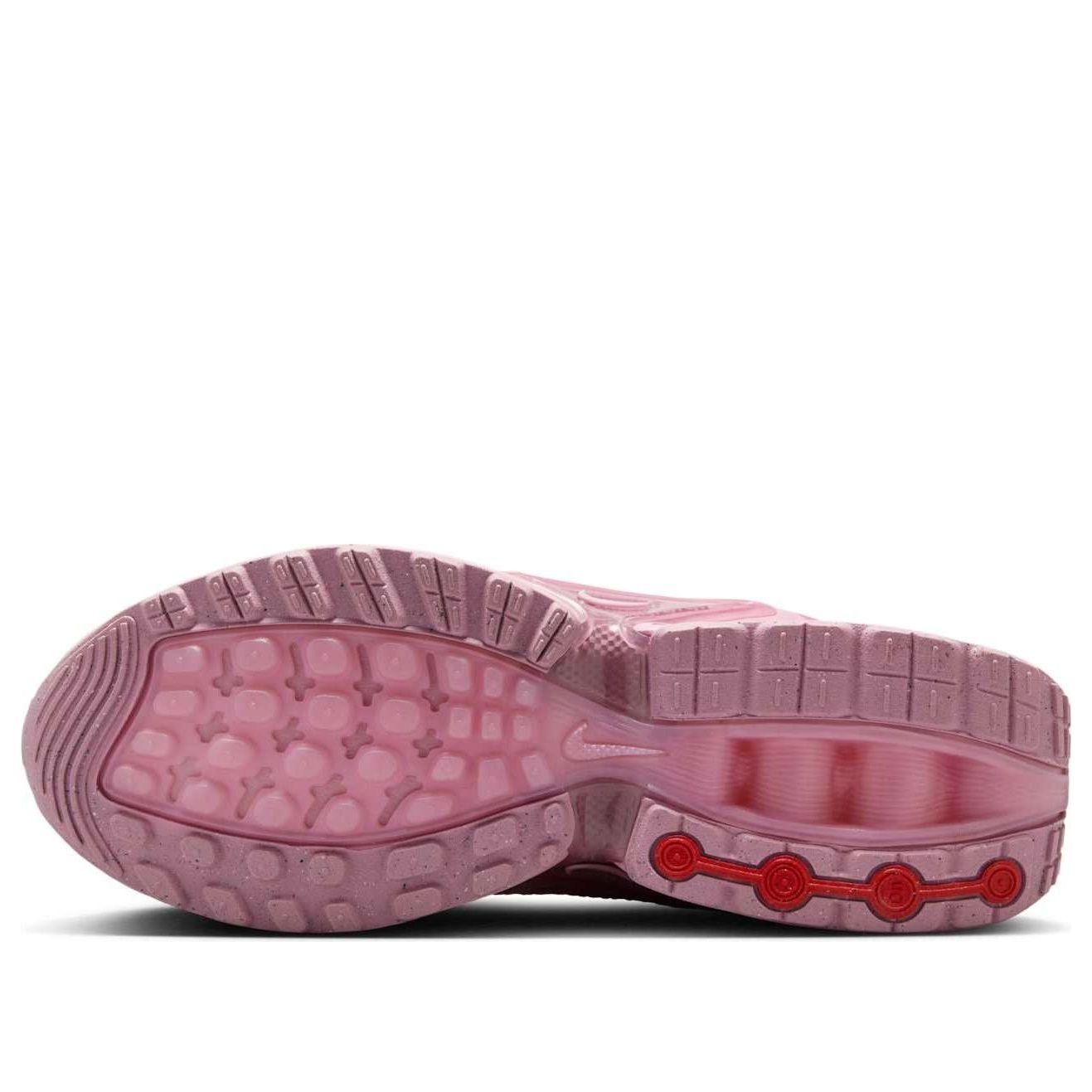 (WMNS) Nike Air Max DN 'Elemental Pink' HV4861-600 - 6