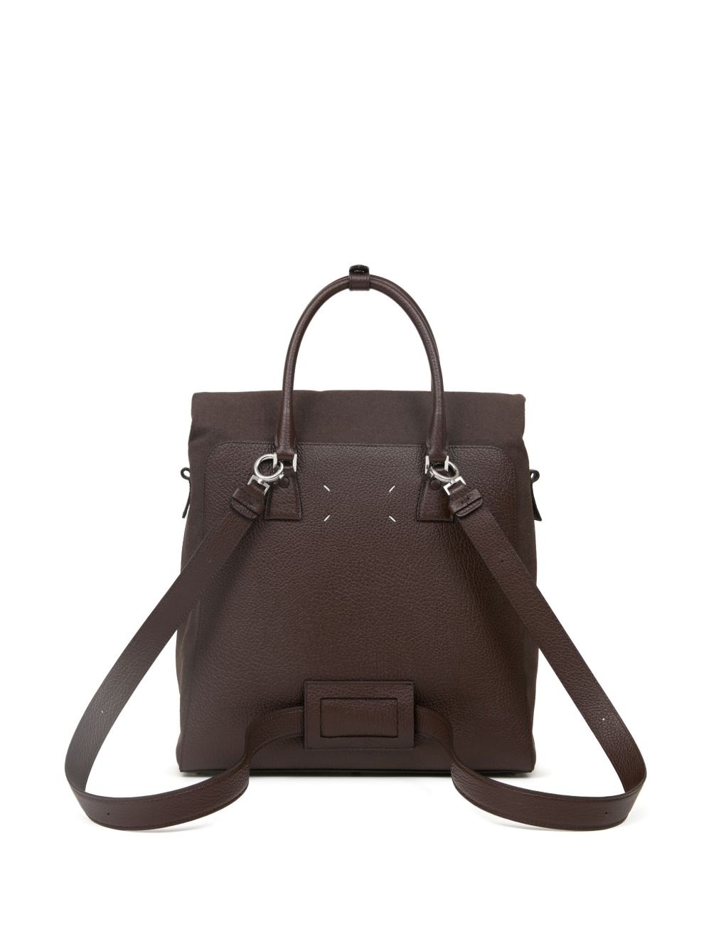 5AC Daily backpack - 2