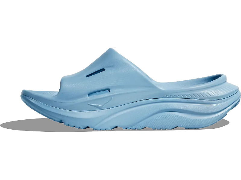 HOKA Ora Recovery Slide 3 - 2