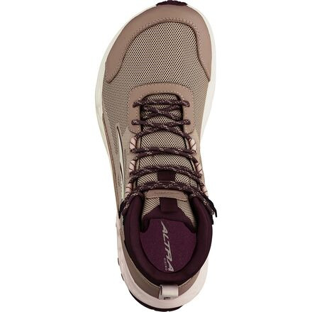 Timp 5 GTX Hiking Shoe - Women's - 3
