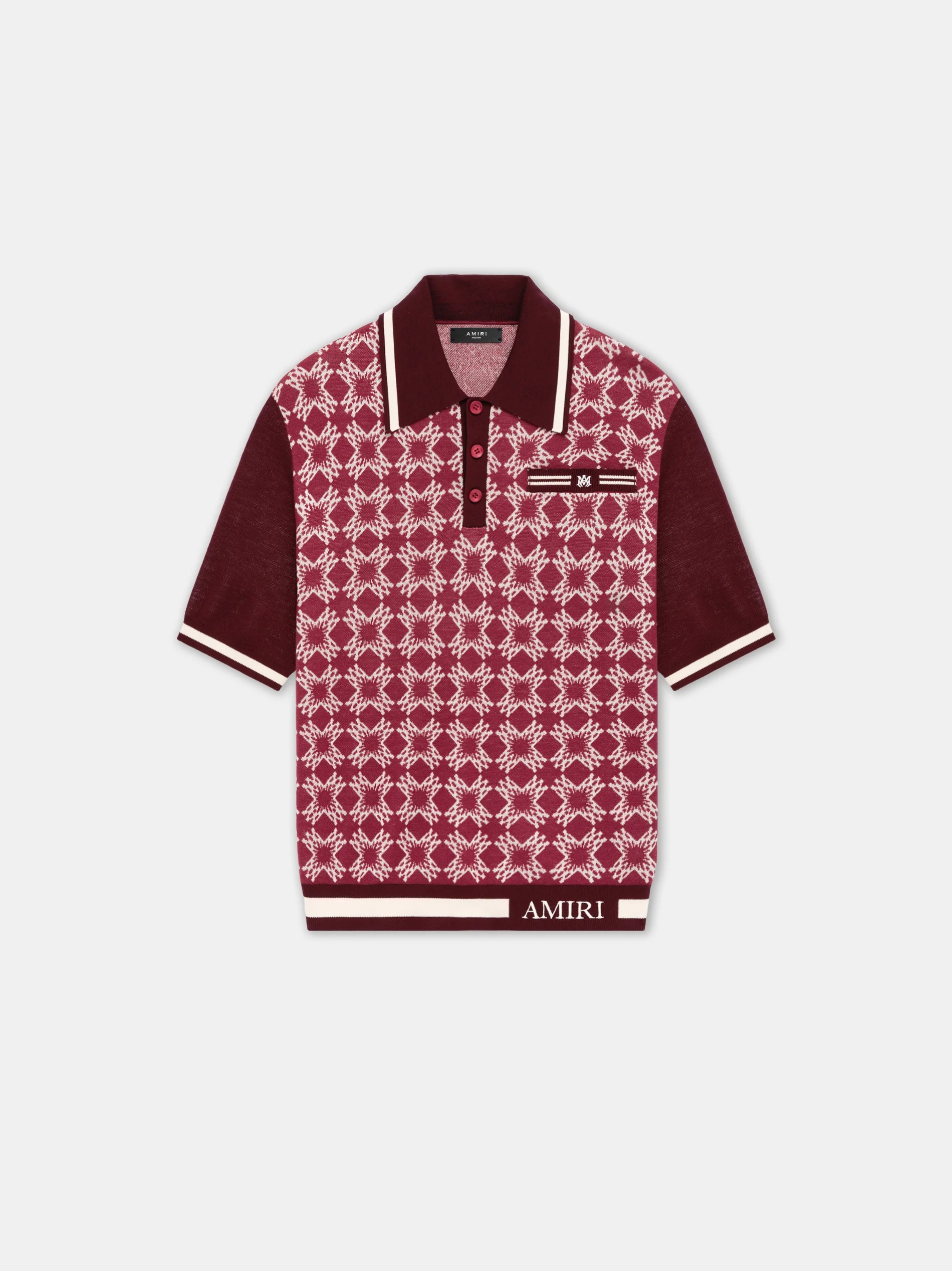MA QUAD POLO - 4