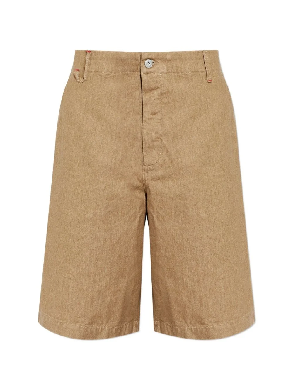 'DE NIMES PASTRO' BERMUDA - 1