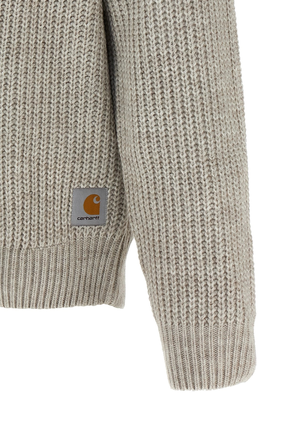 'Firth' sweater - 4