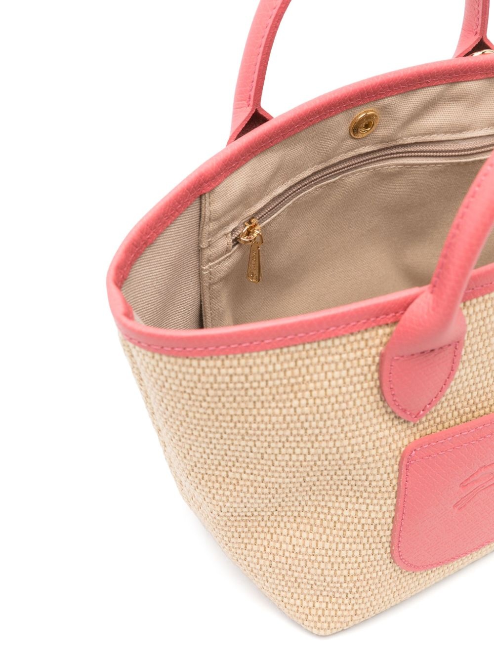 XS Le Pliage tote bag - 5