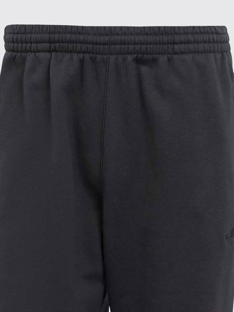 adidas Originals Pants men Adidas Originals outlook