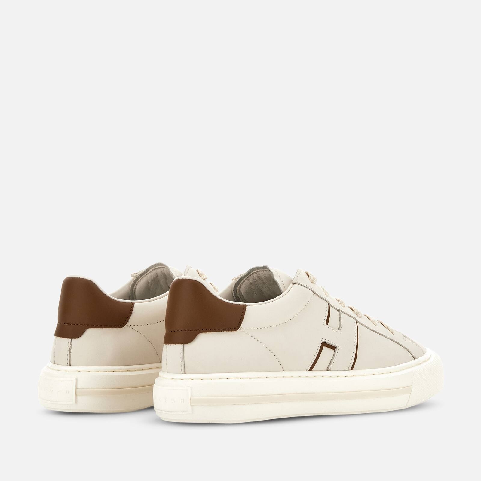 Sneakers Hogan H691 - 3