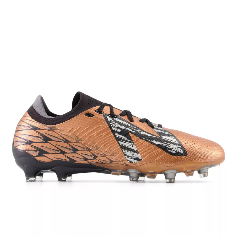 Tekela v4 Pro Low FG - 1