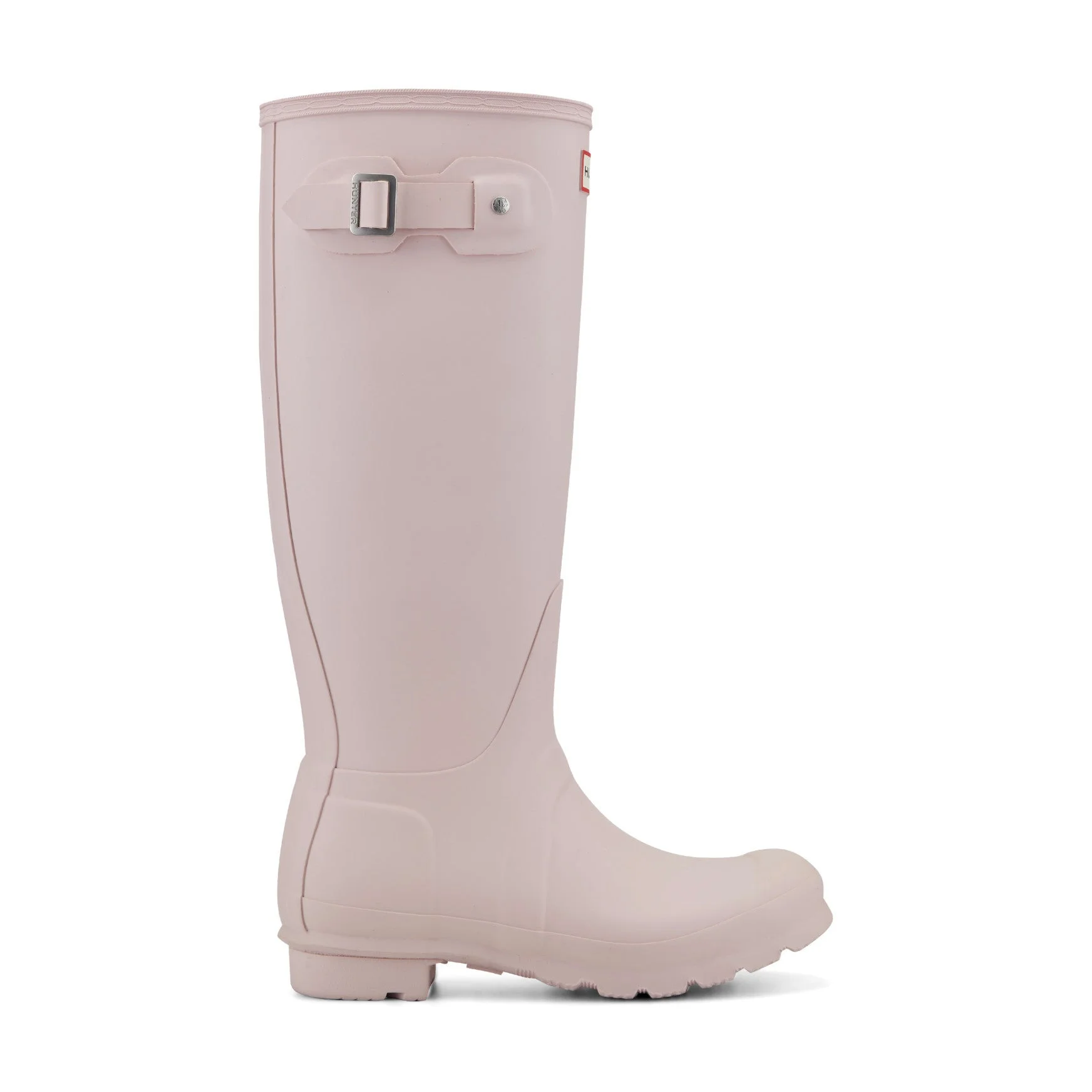 Women's Original Tall Rain Boots - 1