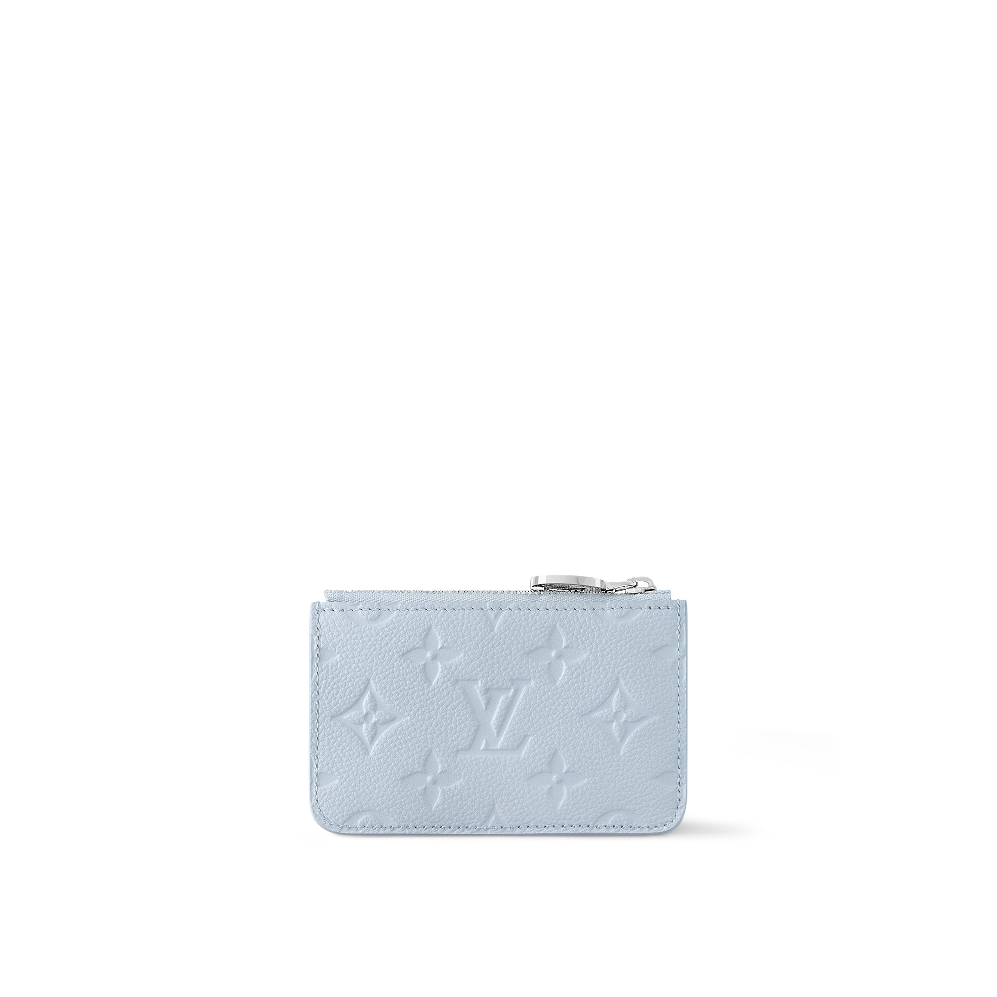 Romy Card Holder - 3