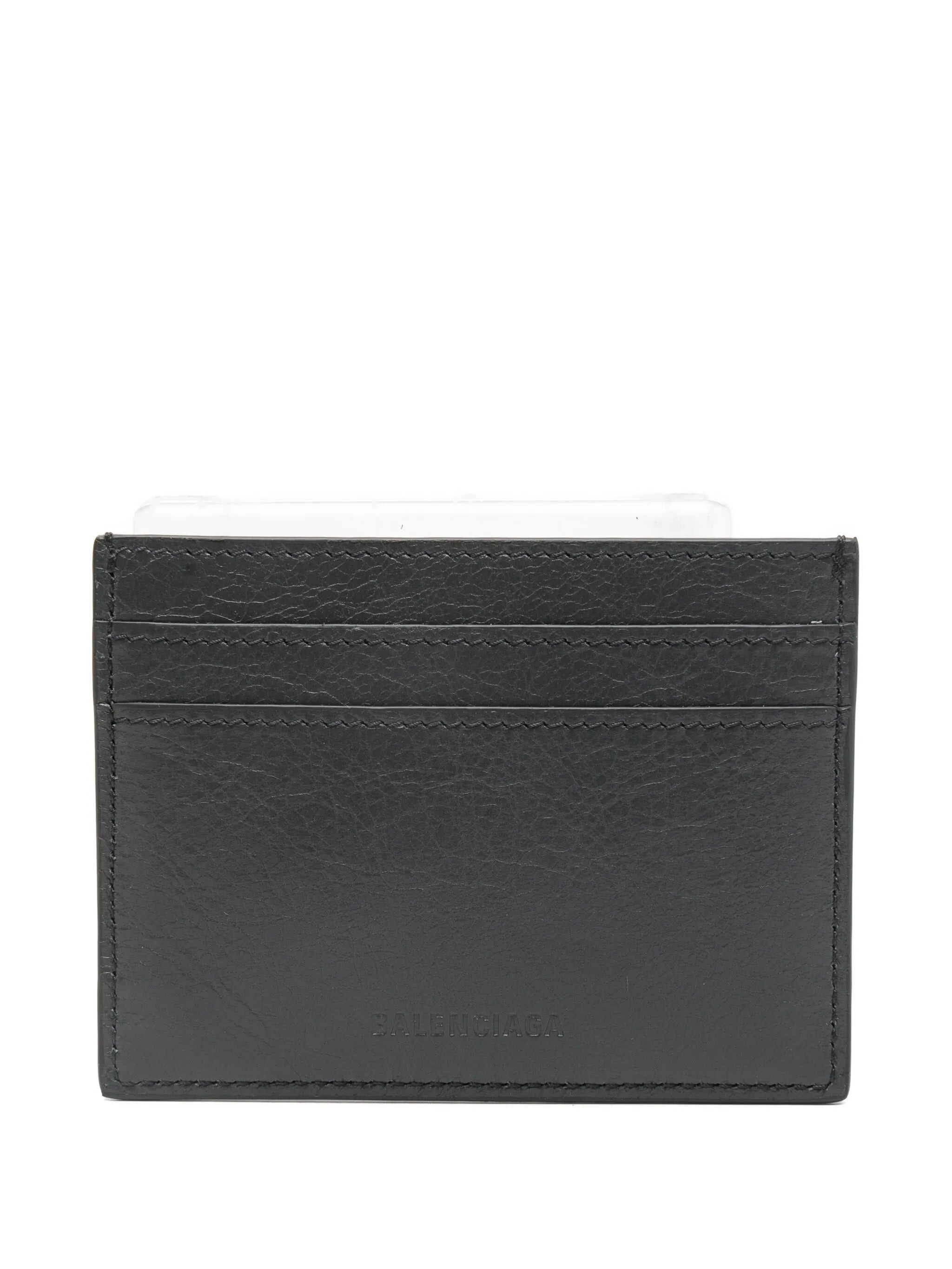 Balenciaga Wallets And Purses - 2