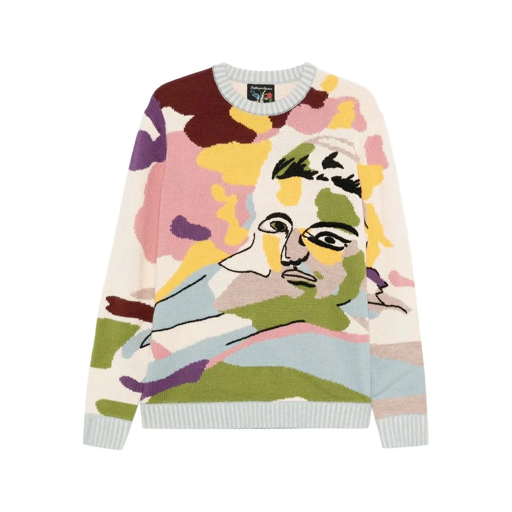 Kidsuper Sweaters - 1