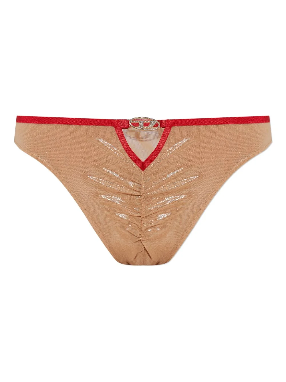 Diesel Women Slip - 1