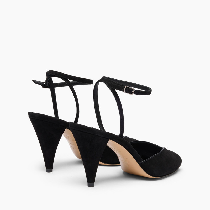 Venus Sandal 4