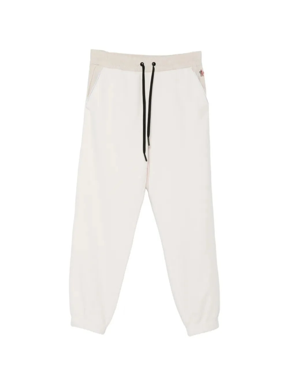 Track Pants - 1