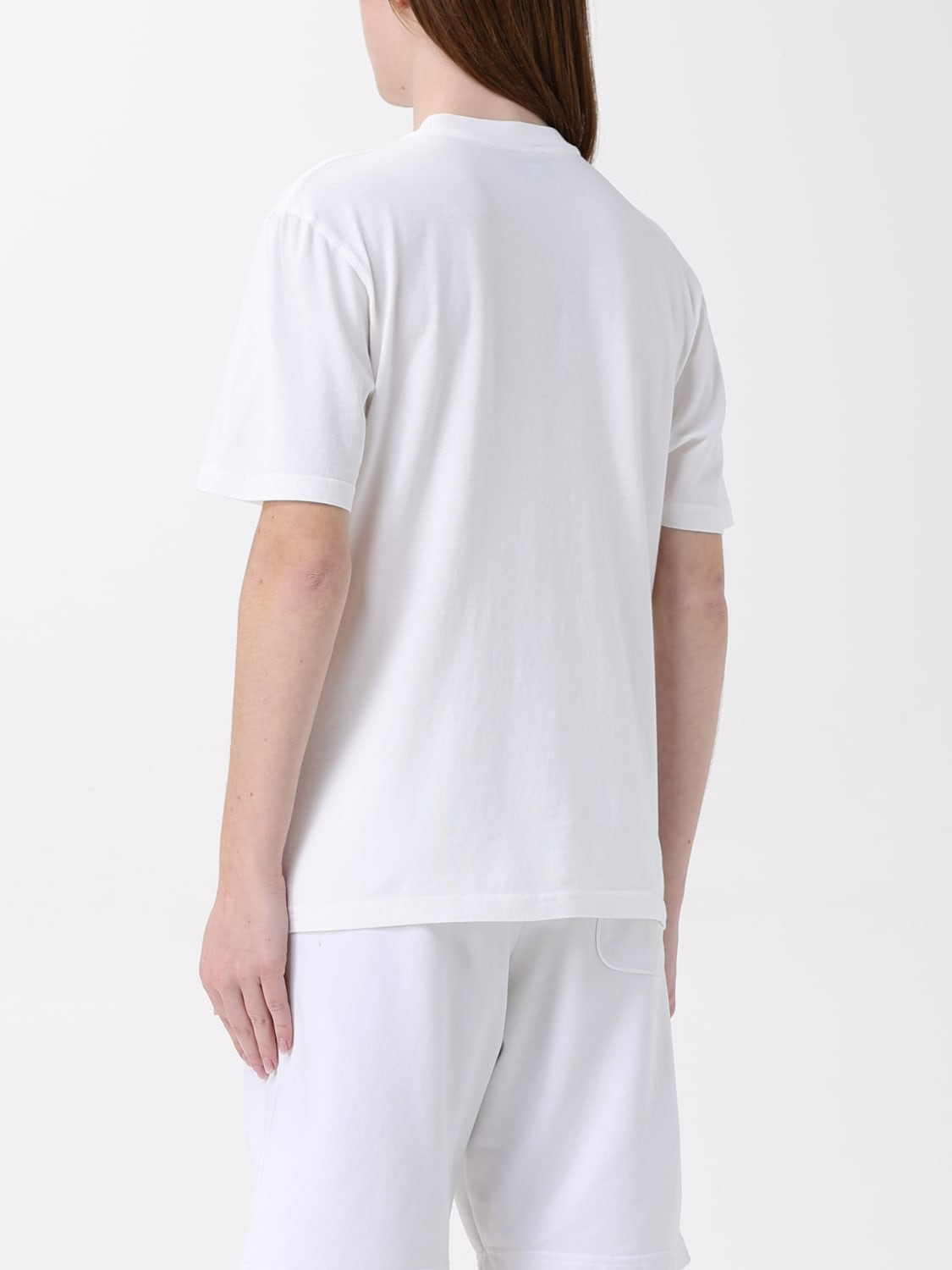 T-shirt woman Autry - 2