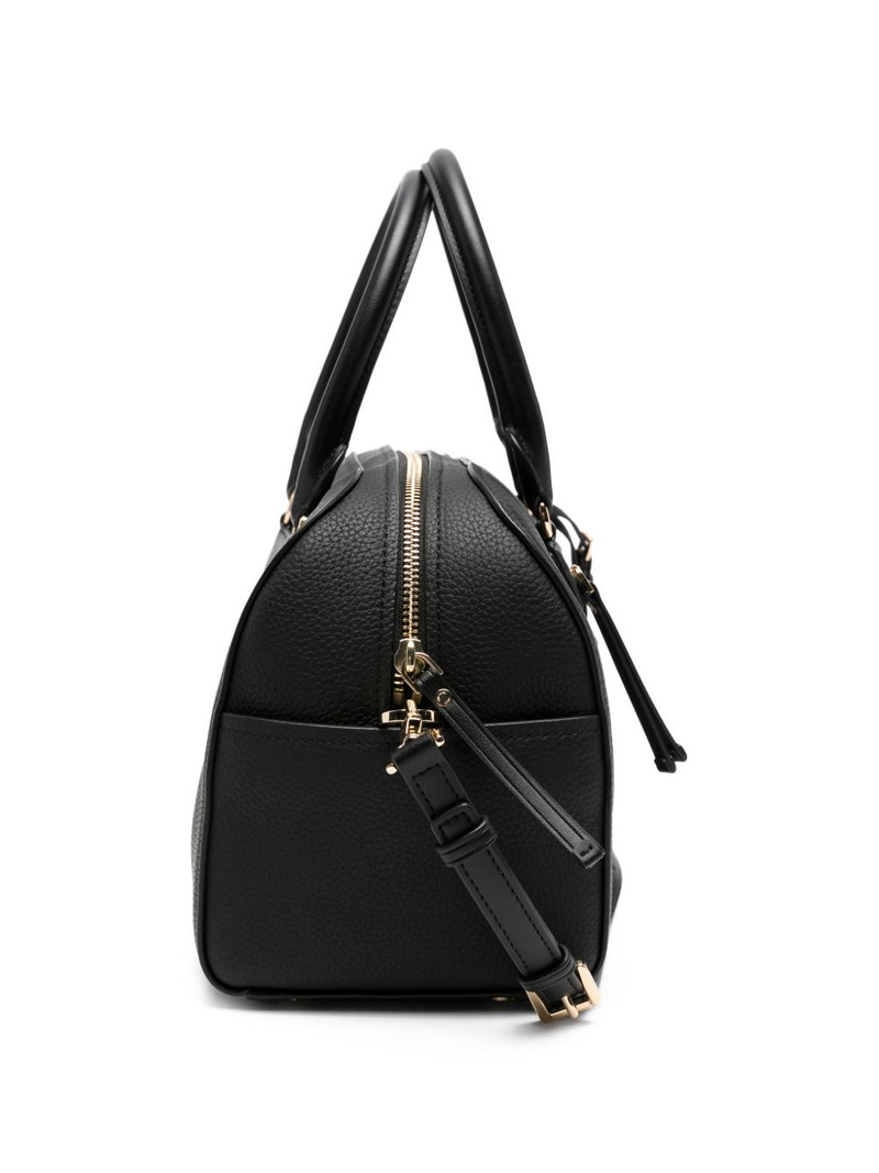 medium Jet Set Travel tote bag 4