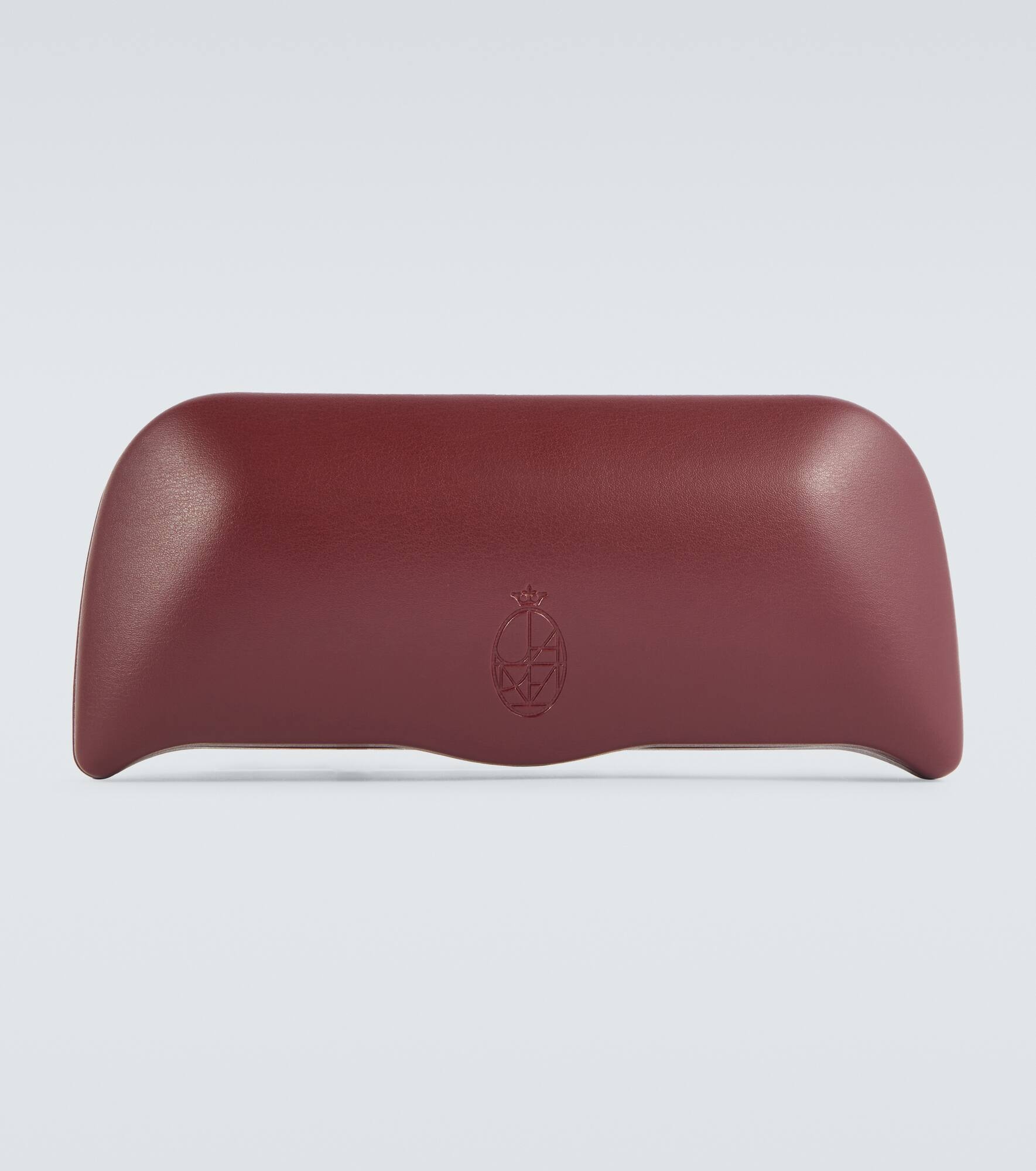 Archibald round sunglasses - 5