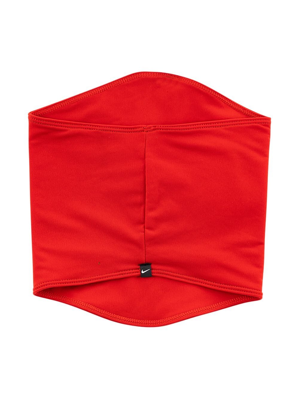 Supreme x Nike neck warmer | REVERSIBLE