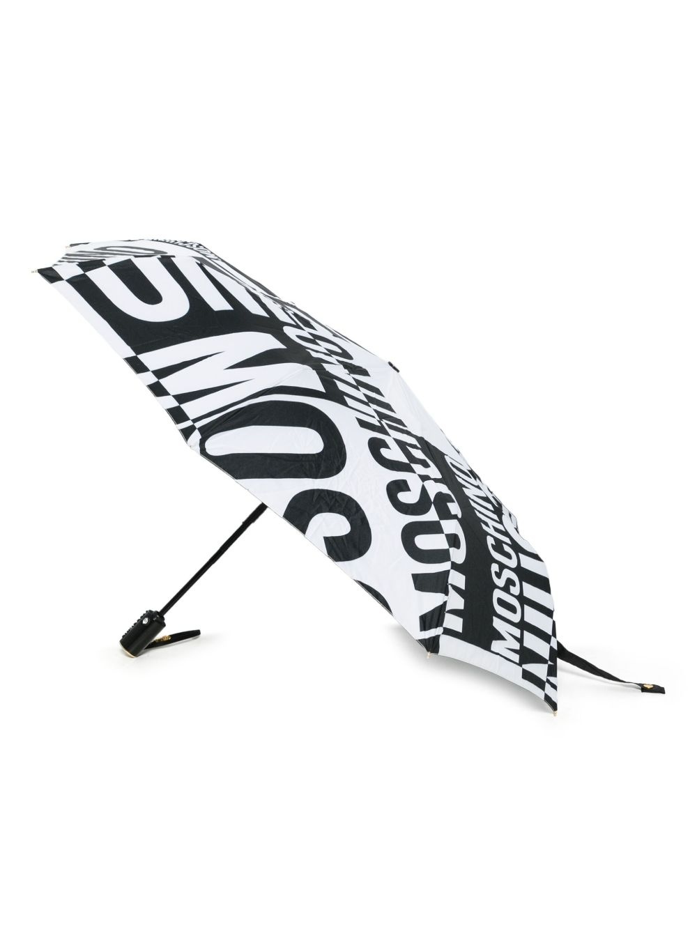 logo-print umbrella - 3