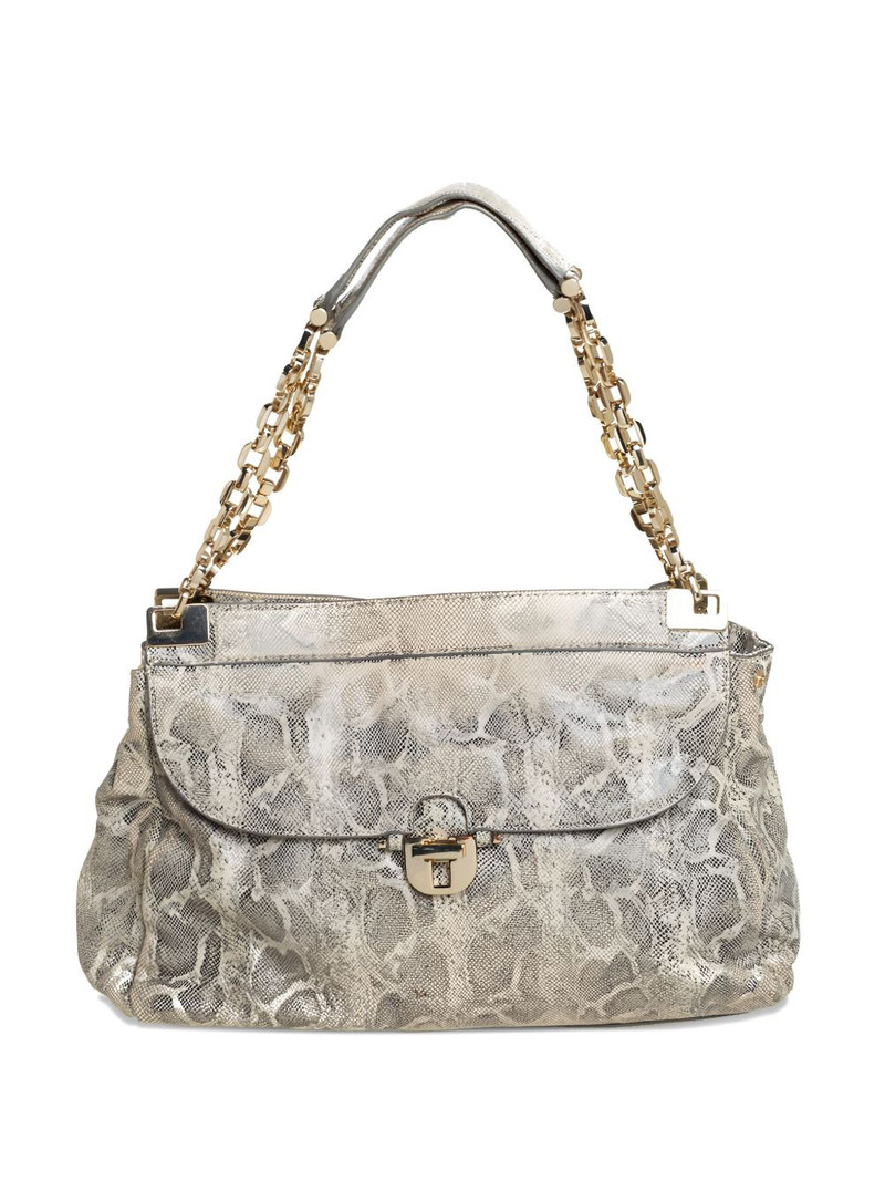 413793 Cream 1