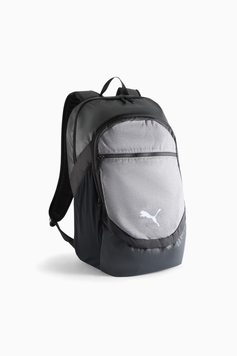 teamFINAL Backpack XL 1