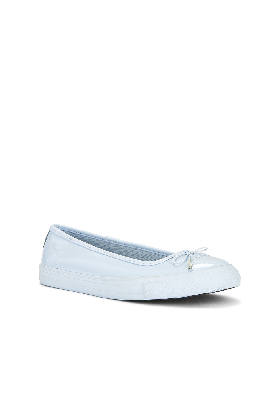 Chuck Taylor All Star Dainty Ballerina Flat - 2