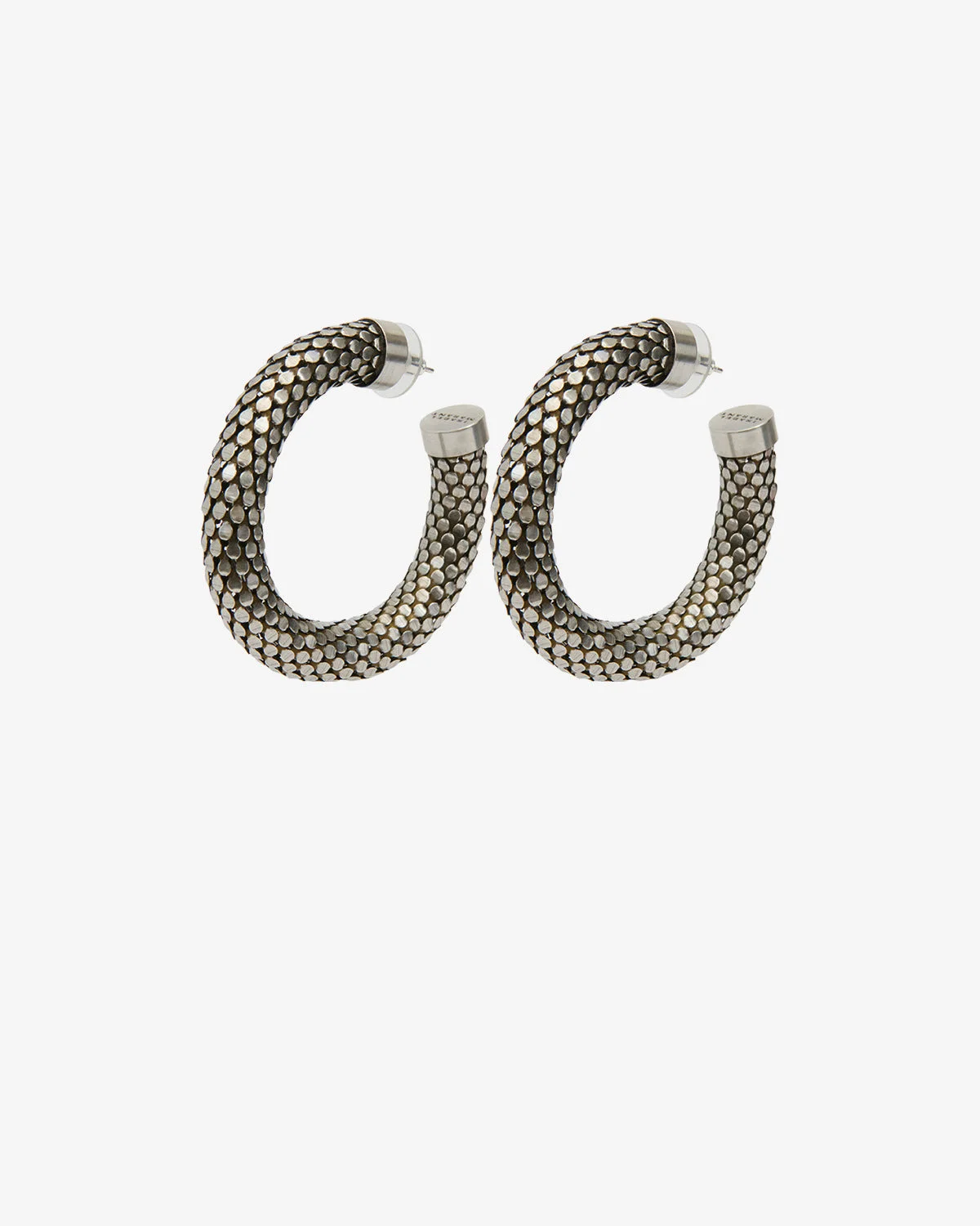 GAIA EARRINGS - 1