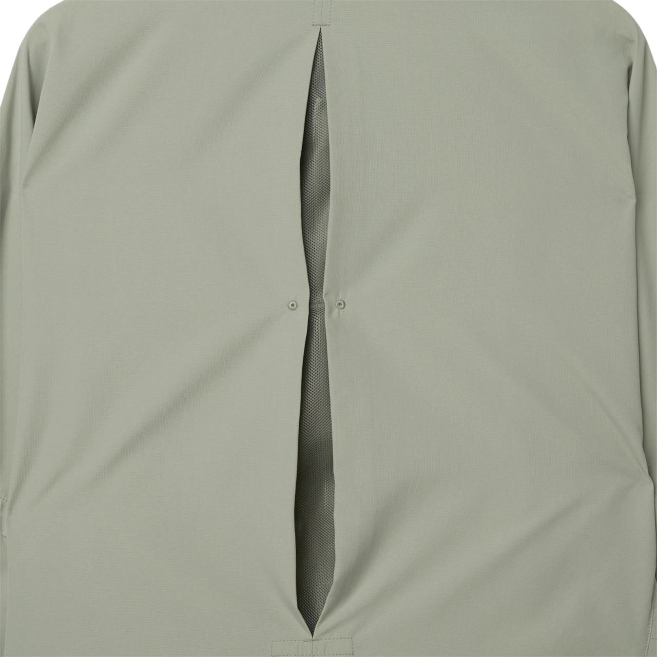 DETACHABLE SHIRT JACKET - 6