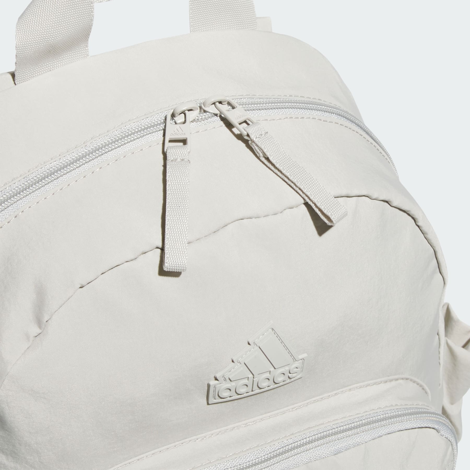 Weekender Backpack - 3