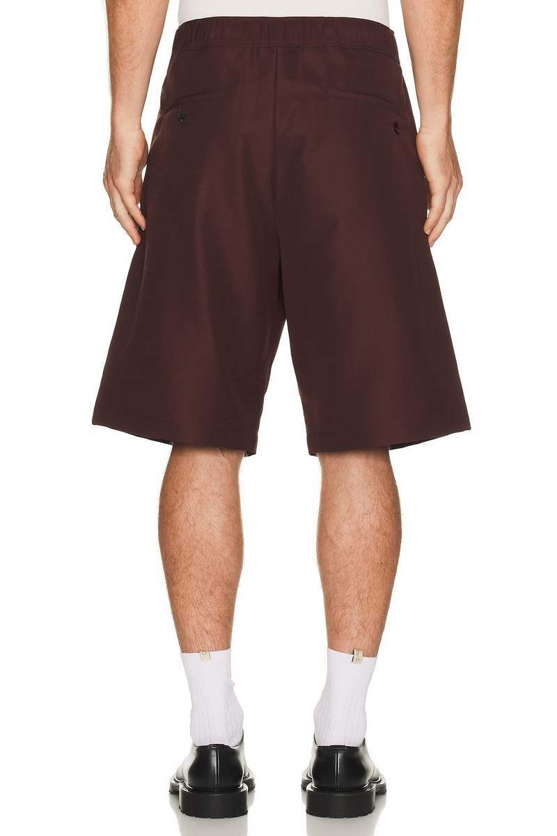 Easy Shorts 2