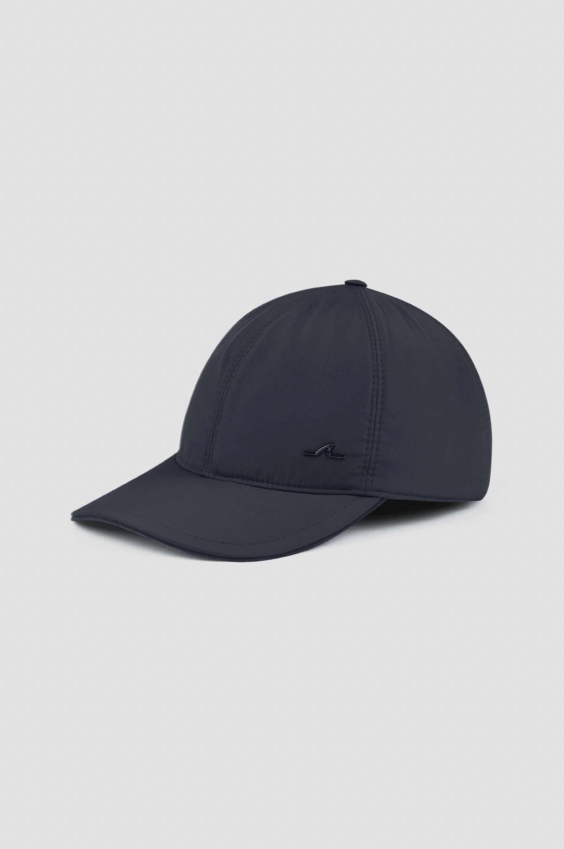 TYPHOON® SILK BASEBALL CAP - 1