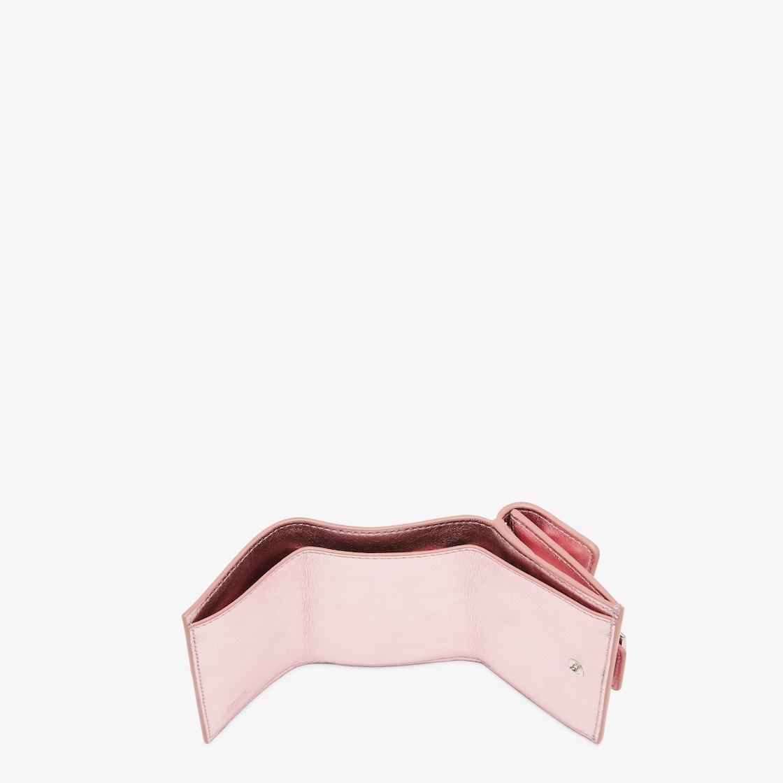 Baguette Micro Trifold - 4