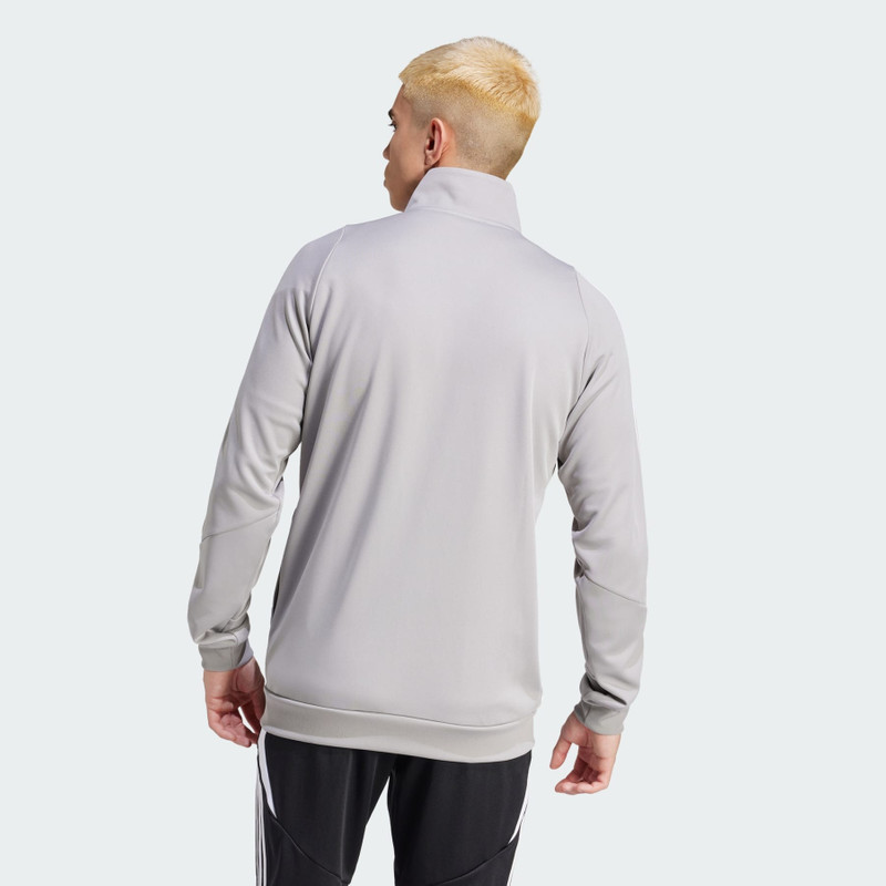 Tiro 24 Training Jacket 3