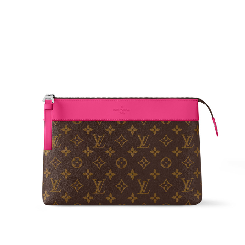 Pochette Voyage Souple 1