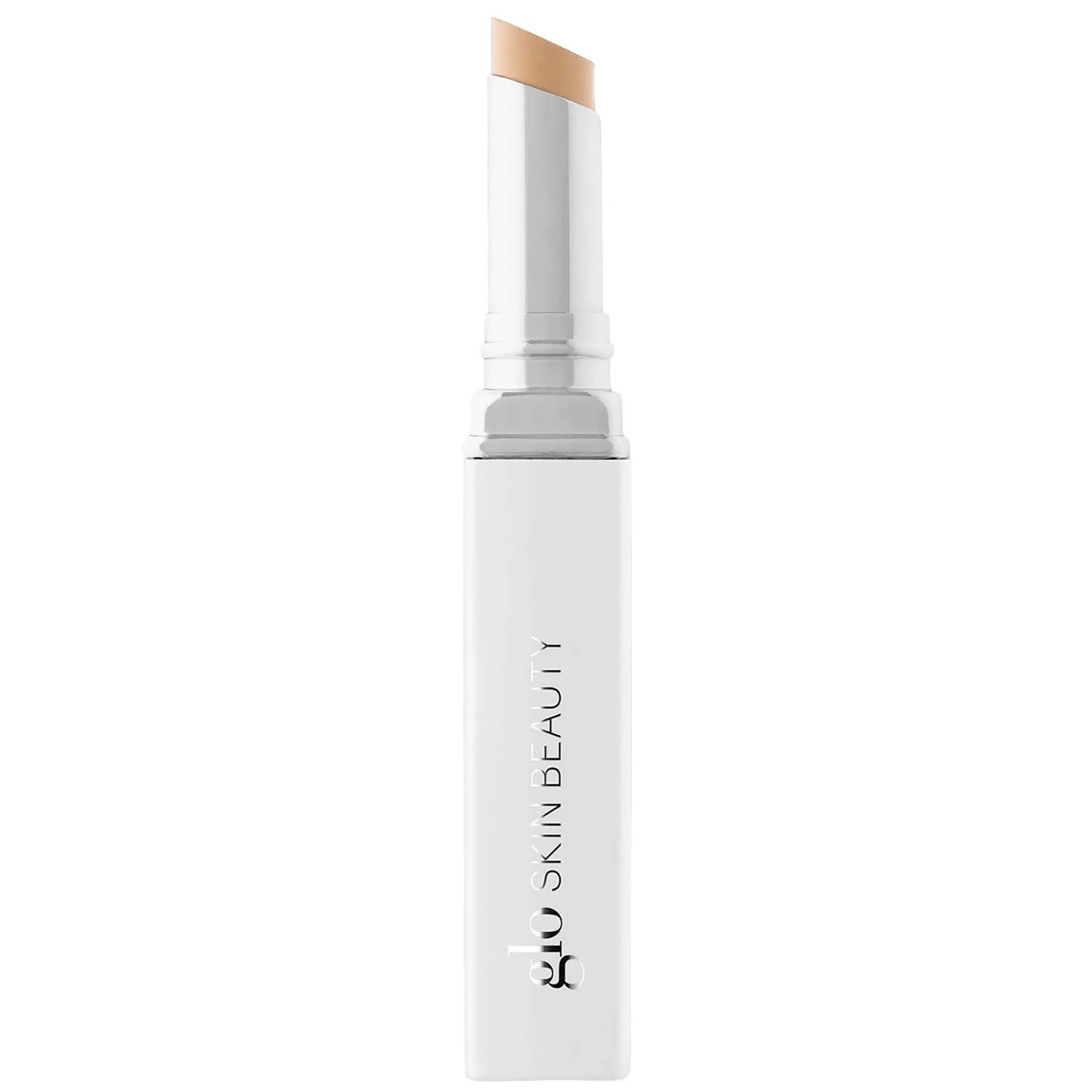 Glo Skin Beauty Spot Treat Concealer - Light - 1