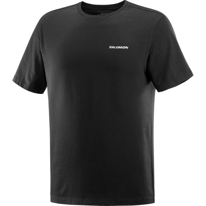 SNOW INSPIRED DROPPIN 4