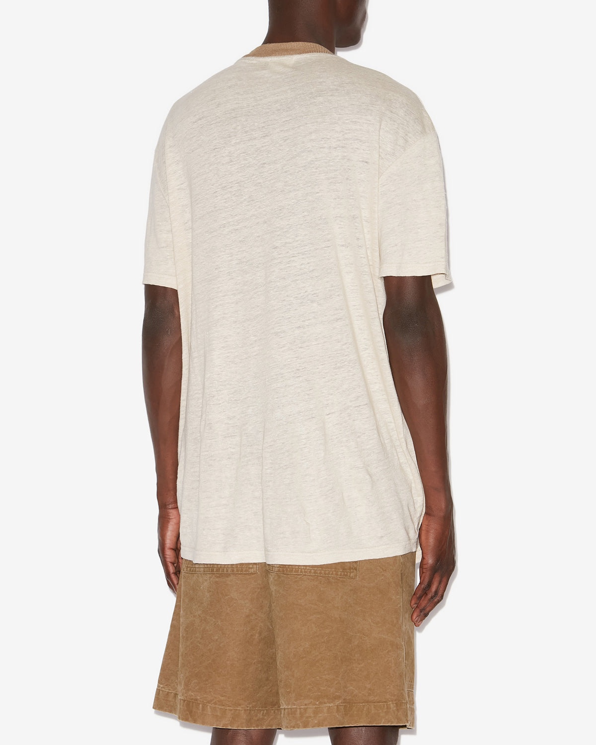 HONORE T-SHIRT - 5
