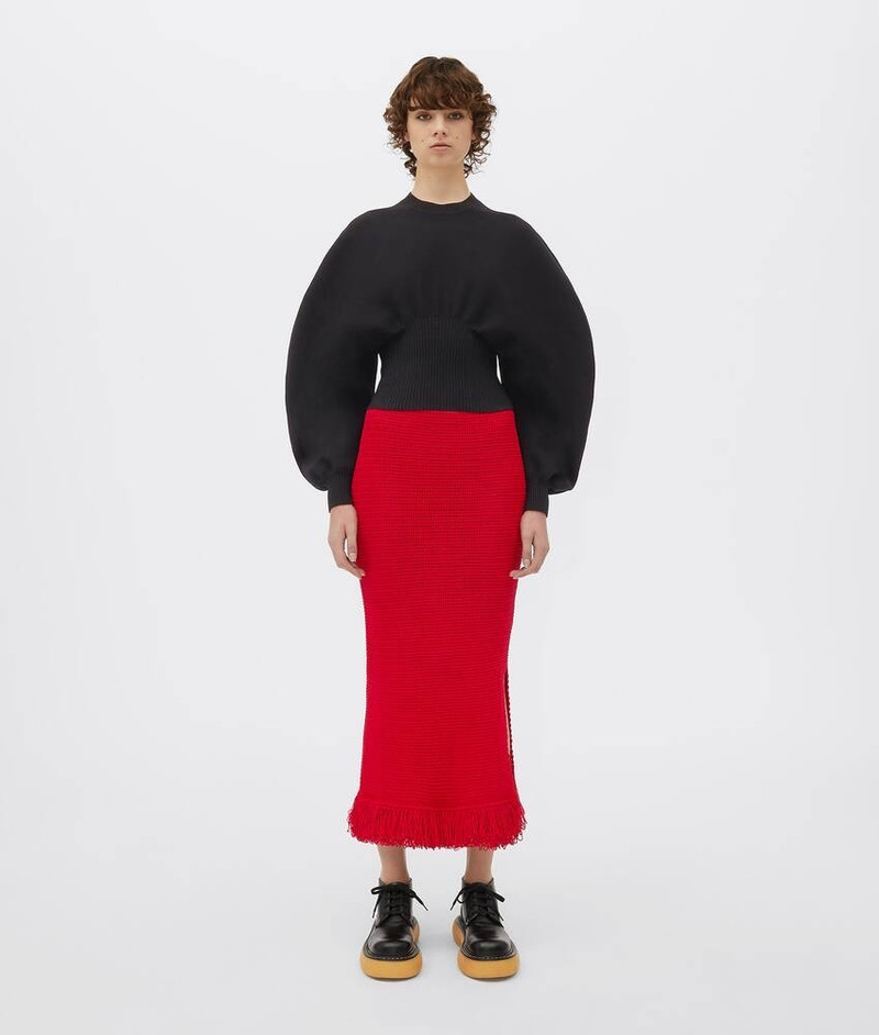sweater - 1