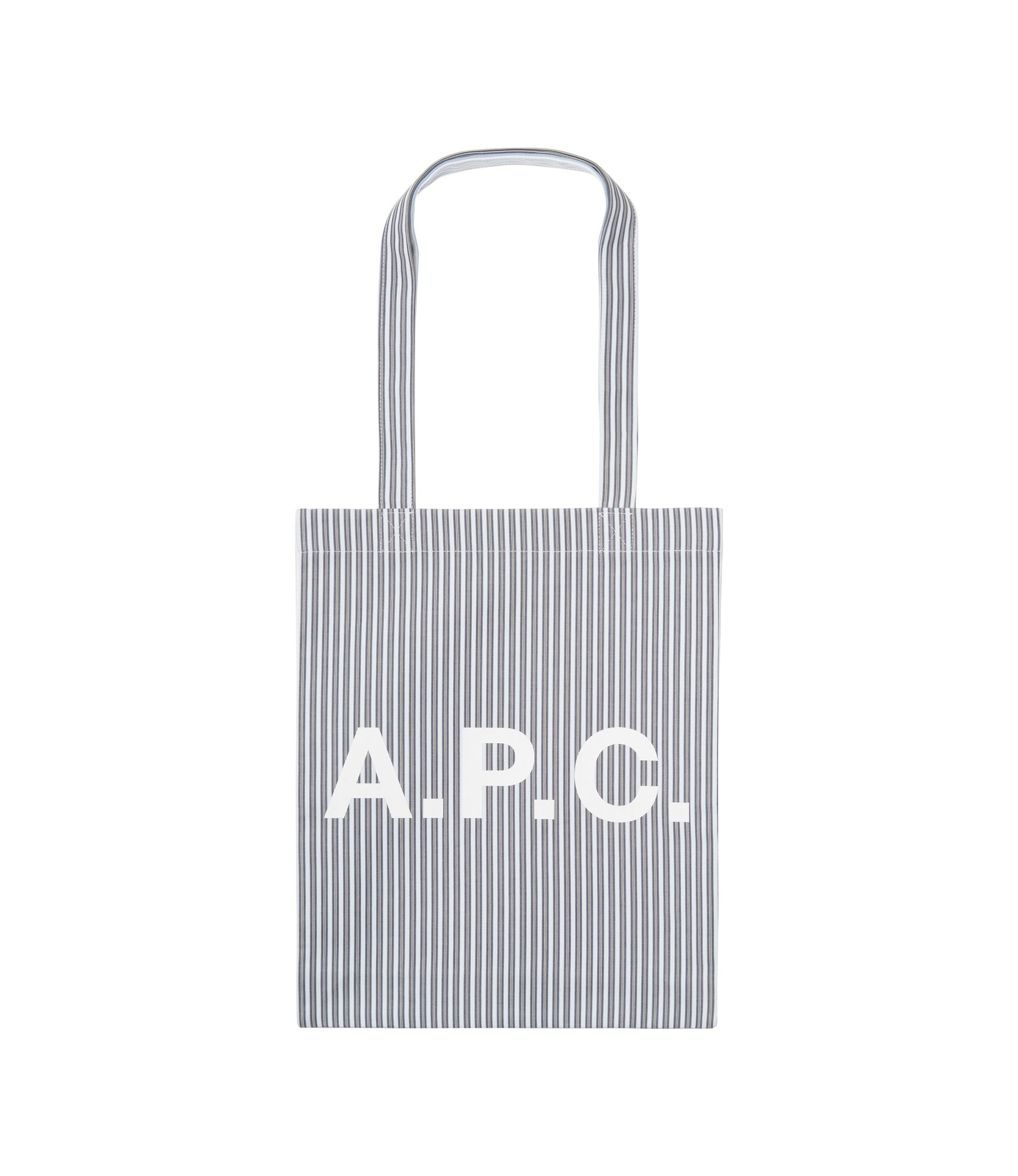 LOU TOTE BAG - 1