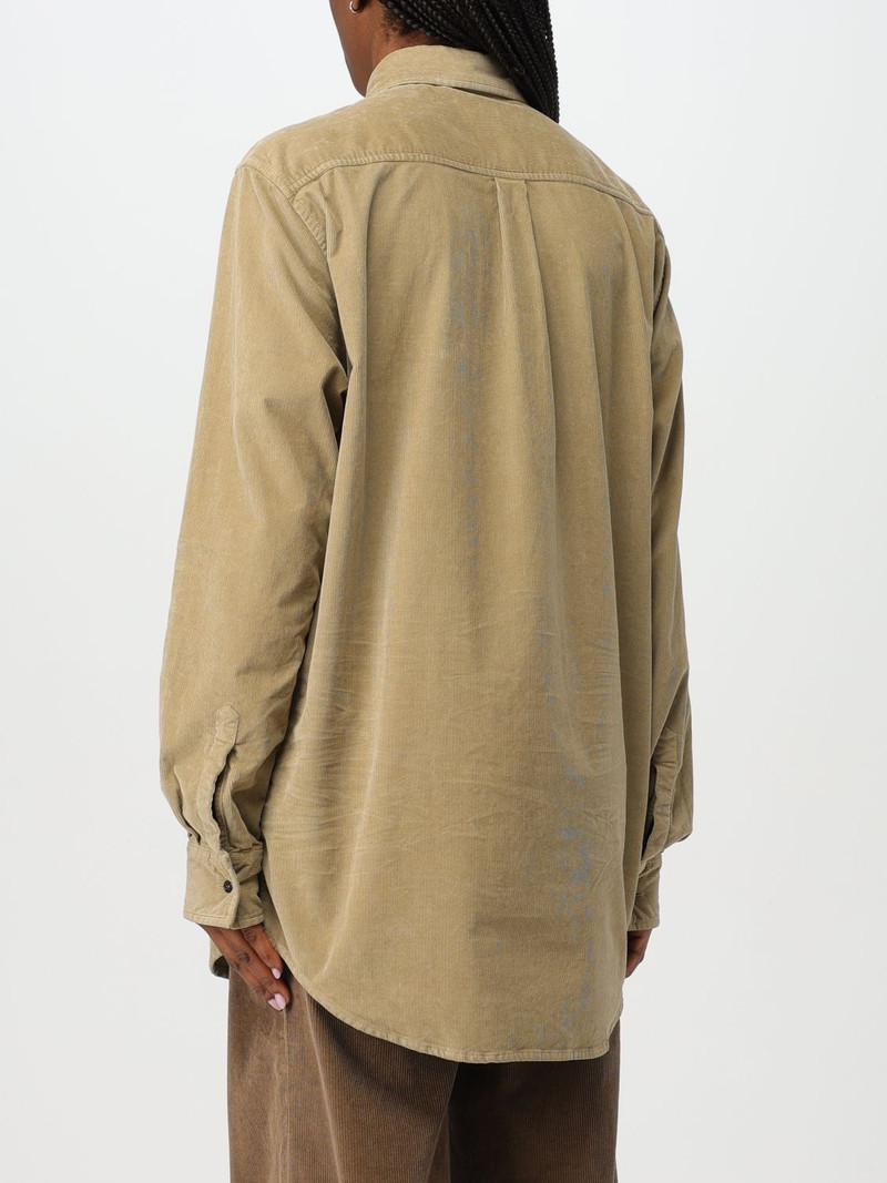 DSQUARED2 Shirt woman Dsquared2 outlook